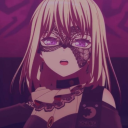 cinemautistic avatar