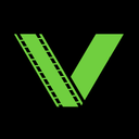 cinemavine avatar