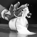 cinenthusiast avatar