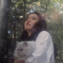 cineparadisos avatar