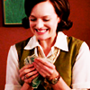 cinephile-at-heart avatar