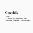 cinephile-inc avatar