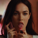 cinephilediaries-blog avatar