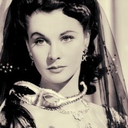 cinephiledoll avatar