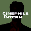 cinephileintern avatar