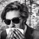 cinephilesart avatar