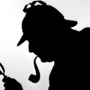 cinephilesinc avatar