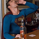 cinephilestuff avatar