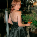 cinephileswift avatar