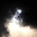 cinephilic-psychopath avatar