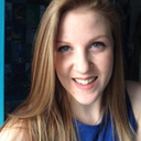 cineramasc0pe avatar