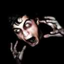 cinerancio avatar