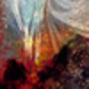 cinerary avatar