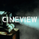cineview avatar