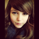 cinfinite-blog avatar