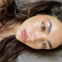 cinimonrollz66 avatar