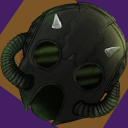 cinkotghoulette avatar