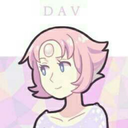 cinlov3r2-blog avatar