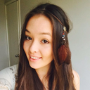 cinn4mon-d0nuts-blog avatar