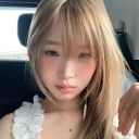 cinna-mongirl avatar