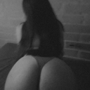 cinnaamoongirl avatar