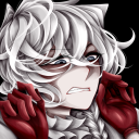 cinnabar-circus avatar