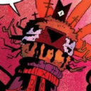 cinnabarblood avatar