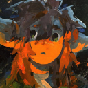 cinnabarisblue avatar