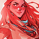 cinnabarsands avatar