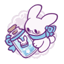 cinnabonilove avatar