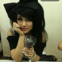 cinnabonkitty avatar