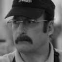 cinnabonngene avatar