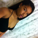 cinnabonnicole avatar