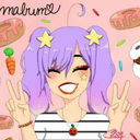 cinnabunbns avatar