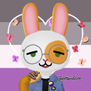 cinnabunisland avatar