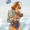 cinnabunnerino avatar