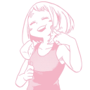 cinnabunniroll avatar