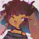 cinnabunnnart avatar