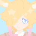 cinnabunnycake avatar