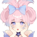 cinnadollsworld avatar