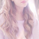 cinnaespresso avatar