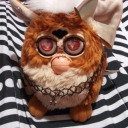 cinnafurbs-blog avatar