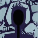 cinnalime avatar
