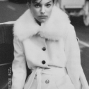 cinnam-0-ngirl avatar