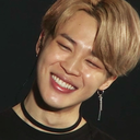 cinnaminsuga-kookie avatar