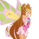 cinnammonfairy avatar