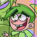 cinnamobunnies avatar