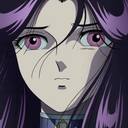 cinnamon--roll avatar