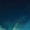 cinnamon--sugar avatar