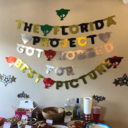 cinnamon--toast--cunt avatar